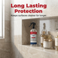 🥳2026 HOT SALE🥳💞50K+ SOLD! 🧴✨ 50% OFF! Multi-Surface Mould & Mildew Remover Spray – deep cleans grout, tiles & walls on contact. Instant visible results, effortless spray! 🏠✅