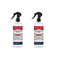 🥳2026 HOT SALE🥳💞50K+ SOLD! 🧴✨ 50% OFF! Multi-Surface Mould & Mildew Remover Spray – deep cleans grout, tiles & walls on contact. Instant visible results, effortless spray! 🏠✅