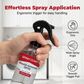 🥳2026 HOT SALE🥳💞50K+ SOLD! 🧴✨ 50% OFF! Multi-Surface Mould & Mildew Remover Spray – deep cleans grout, tiles & walls on contact. Instant visible results, effortless spray! 🏠✅