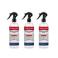 🥳2026 HOT SALE🥳💞50K+ SOLD! 🧴✨ 50% OFF! Multi-Surface Mould & Mildew Remover Spray – deep cleans grout, tiles & walls on contact. Instant visible results, effortless spray! 🏠✅