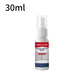 🥳2026 HOT SALE🥳💞50K+ SOLD! 🧴✨ 50% OFF! Multi-Surface Mould & Mildew Remover Spray – deep cleans grout, tiles & walls on contact. Instant visible results, effortless spray! 🏠✅