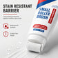🥳2026 HOT SALE🥳💞50K+ SOLD! 🧱🖌️ 50% OFF! Waterproof Wall Repair Paste with Roller – 300g DIY cream, quick fix cracks, stains & peeling. Safe & easy! 🏠✅
