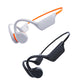 🥳2026 HOT SALE🥳💞50K+ SOLD! 🎧🏃 50% OFF! Open-Ear Air Conduction Sports Headphones – secure wrap fit, hear traffic while listening. Ultra-light 21g, sweat/rain resistant, Bluetooth 5.3. Safe for walks, runs & cycling! 🛡️💪