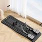 🥳2026 HOT SALE🥳💞50K+ SOLD! 💪🏋️ 50% OFF! Total Body Workout & Core Training Board – full-body exercises on one board, 50-lb cords assist, 24 anti-slip pads, timer & foldable. Home gym made easy! 🏠✅