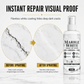 🥳2026 HOT SALE🥳💞50K+ SOLD! 🛠️💎 50% OFF! Marble White Touch-Up Spray Paint – precision spray restores chipped countertops & tiles to a seamless glossy finish. 50ml, 3 easy steps, no brush marks! 🏠✨