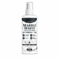 🥳2026 HOT SALE🥳💞50K+ SOLD! 🛠️💎 50% OFF! Marble White Touch-Up Spray Paint – precision spray restores chipped countertops & tiles to a seamless glossy finish. 50ml, 3 easy steps, no brush marks! 🏠✨
