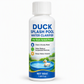 🥳2026 HOT SALE🥳💞50K+ SOLD! 🦆💧 50% OFF! Duck Pond Water Purifier & Clarifier – binds suspended dirt, clears muddy water fast. Just pour, stir & let ducks play! ✨✅
