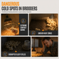 🥳2026 HOT SALE🥳💞50K+ SOLD! 🐥🔥 50% OFF! Intelligent Brooder Heater – digital temp control & forced-air circulation for even warmth. E27 screw-in, for chicks & small animals. Safe & compact! 🛡️✅