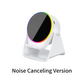 🥳2026 HOT SALE🥳💞50K+ SOLD! 🎵📱 50% OFF! 4-in-1 Wireless Speaker Stand – induction speaker, Bluetooth, phone stand & RGB light. 360° rotation, 2000mAh, IPX7 waterproof. Immersive sound anywhere! 🛡️🔋