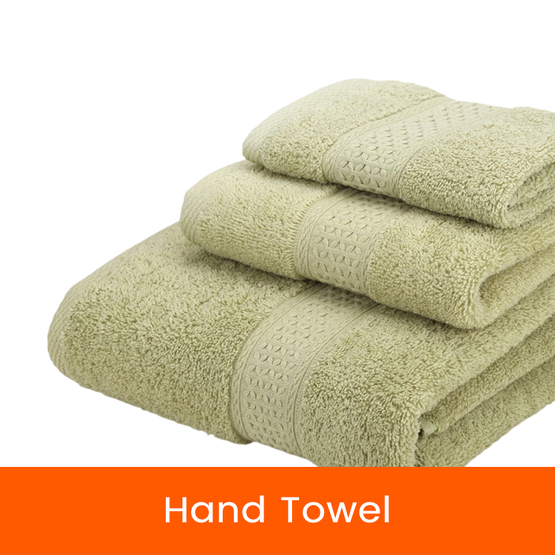 🥳2026 HOT SALE🥳💞50K+ SOLD! 🛁🧺 50% OFF! 3-Piece Bath Towel Set – high-density weave, quick-dry, plush thickness. Face, hand & bath towels. Spa comfort at home! ✨💚