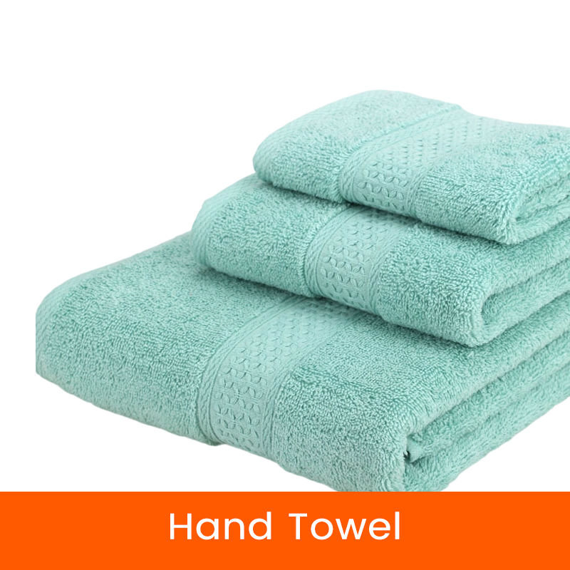 🥳2026 HOT SALE🥳💞50K+ SOLD! 🛁🧺 50% OFF! 3-Piece Bath Towel Set – high-density weave, quick-dry, plush thickness. Face, hand & bath towels. Spa comfort at home! ✨💚