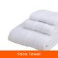 🥳2026 HOT SALE🥳💞50K+ SOLD! 🛁🧺 50% OFF! 3-Piece Bath Towel Set – high-density weave, quick-dry, plush thickness. Face, hand & bath towels. Spa comfort at home! ✨💚