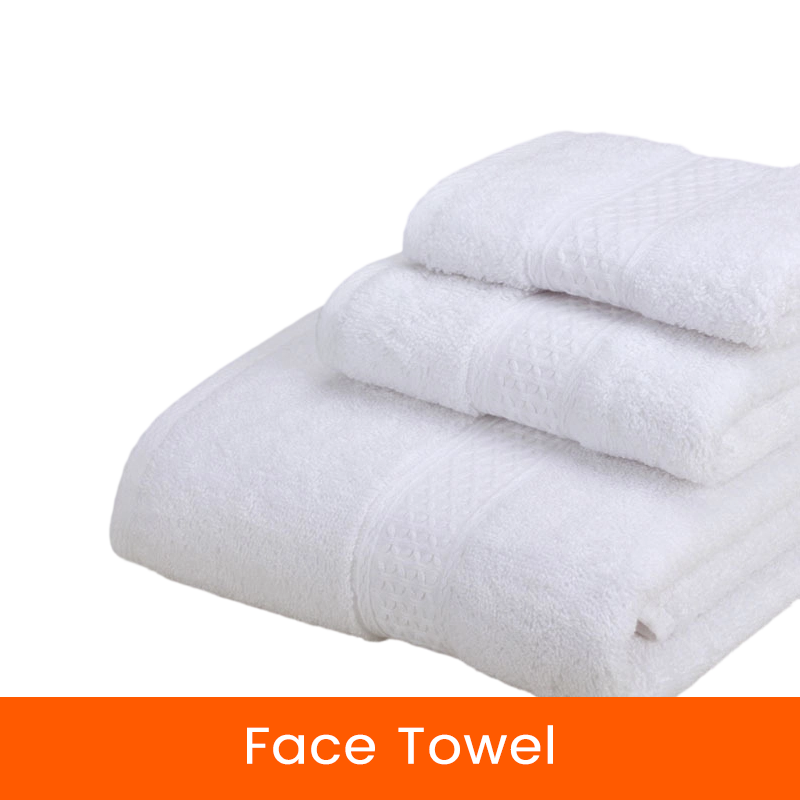 🥳2026 HOT SALE🥳💞50K+ SOLD! 🛁🧺 50% OFF! 3-Piece Bath Towel Set – high-density weave, quick-dry, plush thickness. Face, hand & bath towels. Spa comfort at home! ✨💚