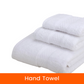 🥳2026 HOT SALE🥳💞50K+ SOLD! 🛁🧺 50% OFF! 3-Piece Bath Towel Set – high-density weave, quick-dry, plush thickness. Face, hand & bath towels. Spa comfort at home! ✨💚