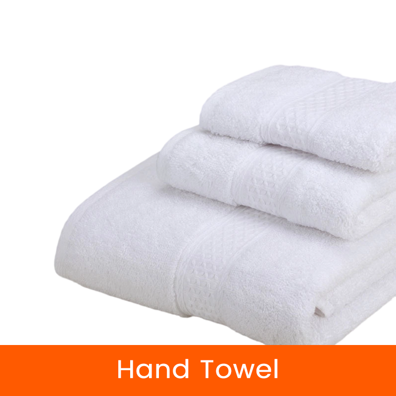 🥳2026 HOT SALE🥳💞50K+ SOLD! 🛁🧺 50% OFF! 3-Piece Bath Towel Set – high-density weave, quick-dry, plush thickness. Face, hand & bath towels. Spa comfort at home! ✨💚