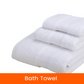 🥳2026 HOT SALE🥳💞50K+ SOLD! 🛁🧺 50% OFF! 3-Piece Bath Towel Set – high-density weave, quick-dry, plush thickness. Face, hand & bath towels. Spa comfort at home! ✨💚
