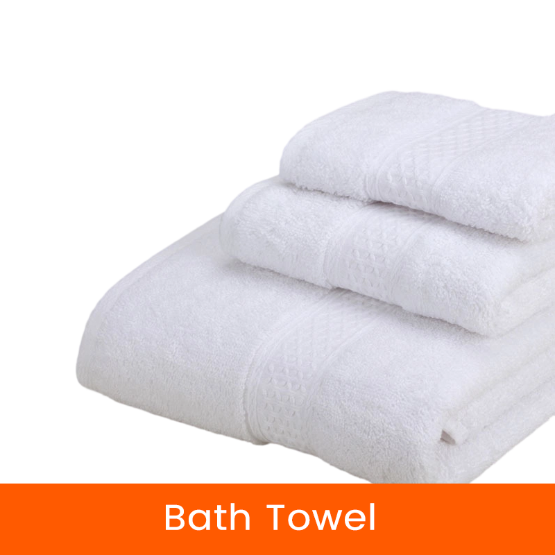 🥳2026 HOT SALE🥳💞50K+ SOLD! 🛁🧺 50% OFF! 3-Piece Bath Towel Set – high-density weave, quick-dry, plush thickness. Face, hand & bath towels. Spa comfort at home! ✨💚