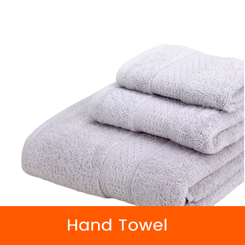 🥳2026 HOT SALE🥳💞50K+ SOLD! 🛁🧺 50% OFF! 3-Piece Bath Towel Set – high-density weave, quick-dry, plush thickness. Face, hand & bath towels. Spa comfort at home! ✨💚