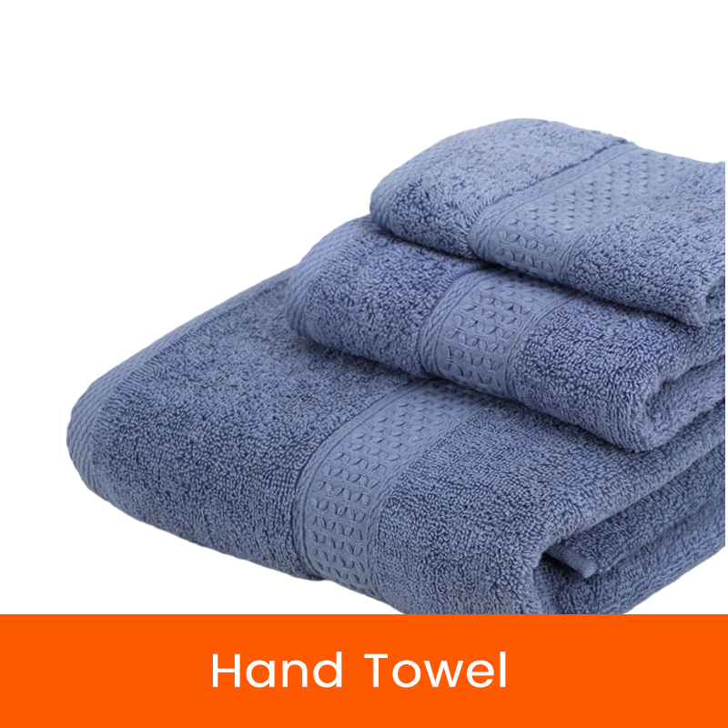 🥳2026 HOT SALE🥳💞50K+ SOLD! 🛁🧺 50% OFF! 3-Piece Bath Towel Set – high-density weave, quick-dry, plush thickness. Face, hand & bath towels. Spa comfort at home! ✨💚