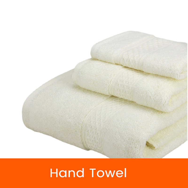 🥳2026 HOT SALE🥳💞50K+ SOLD! 🛁🧺 50% OFF! 3-Piece Bath Towel Set – high-density weave, quick-dry, plush thickness. Face, hand & bath towels. Spa comfort at home! ✨💚