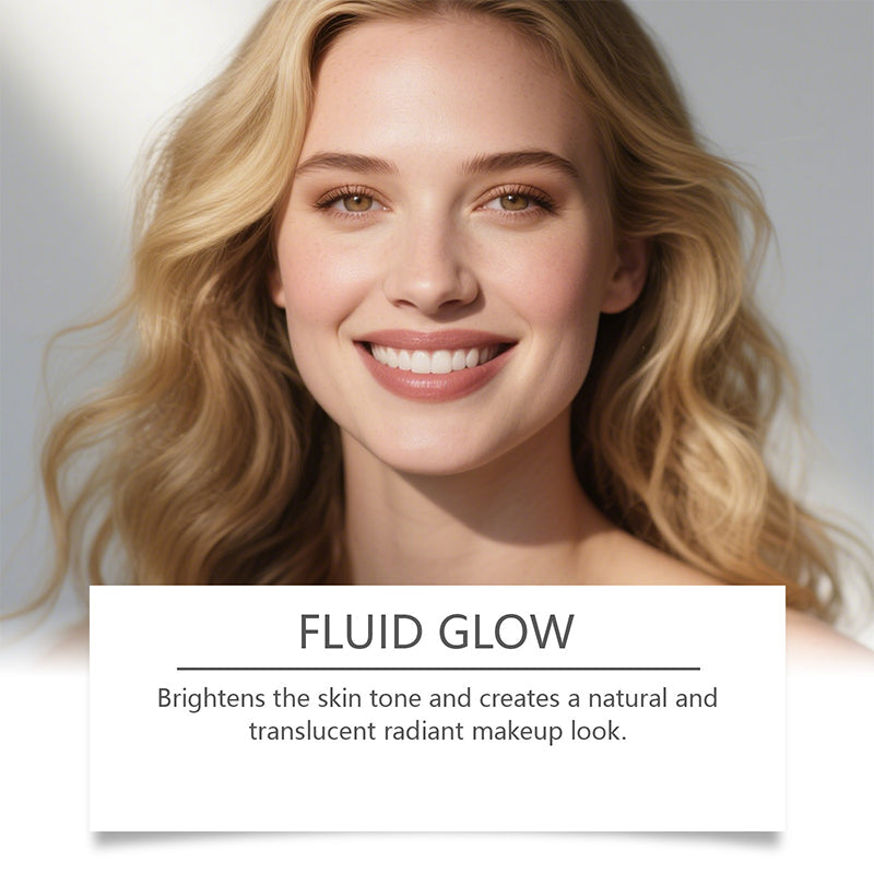 🥳2026 HOT SALE🥳💞50K+ SOLD! ✨💄 50% OFF! Highlighting Brightening Contour Liquid – instant glow & sculpting for cheekbones, nose & brow. Hydrating, long-lasting, blendable. All skin types! 💖🌟