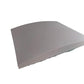 🥳2026 HOT SALE🥳💞50K+ SOLD! 🛋️💪 50% OFF! High-Density Foam Couch Cushion Support – 40D foam firms up sagging seats, arched shape spreads pressure & trims to fit. Revive your sofa! 🛡️✅