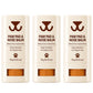 🥳2026 HOT SALE🥳💞50K+ SOLD! 🐾✨ 50% OFF! Paw Pad Balm – beeswax formula moisturizes & repairs dry paws & noses. Easy roll-up stick for dogs & cats. Gentle daily care! 🐶💚
