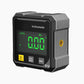 🥳2026 HOT SALE🥳💞50K+ SOLD! 📐🔦 50% OFF! 4-Side Magnetic Digital Angle Gauge – dual laser, 360° magnetic, ±0.2° accuracy. Hands-free precision for DIY & carpentry! 🛡️💪
