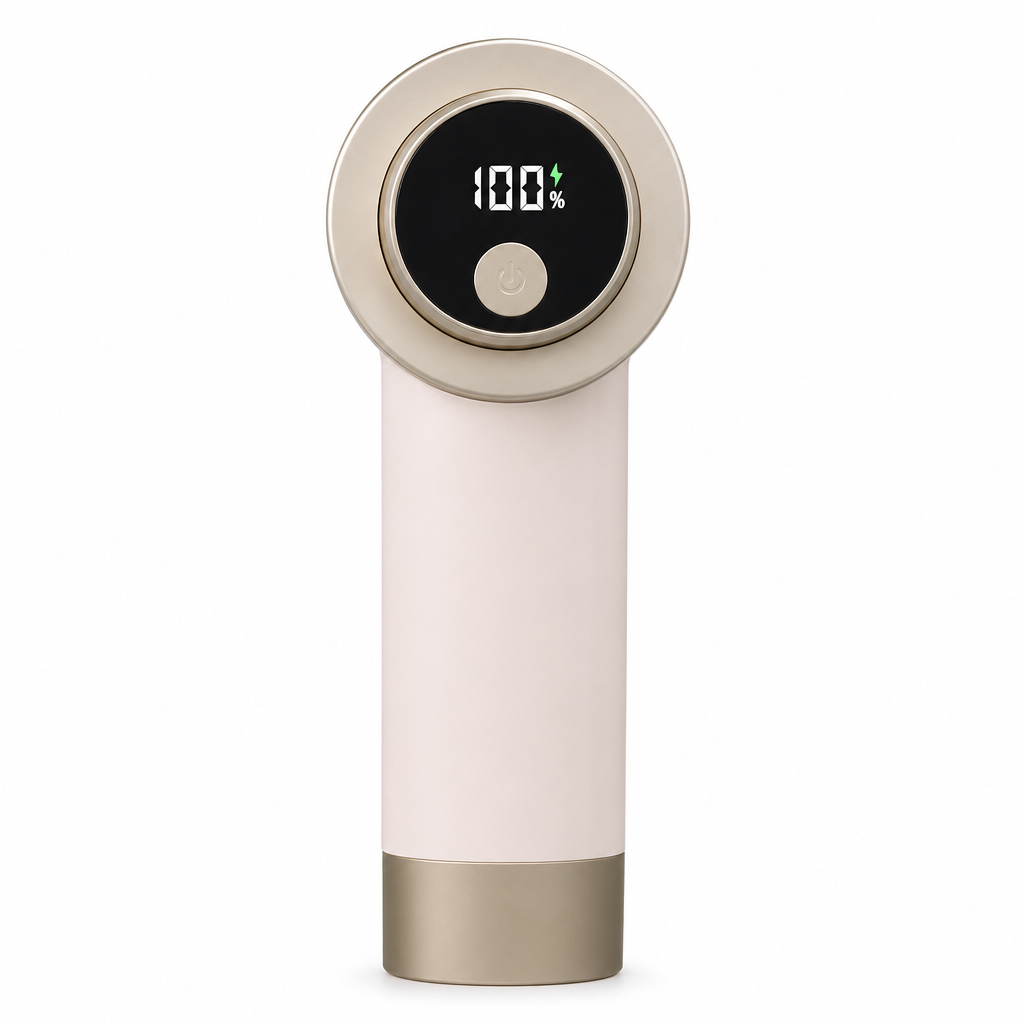 🥳2026 HOT SALE🥳💞50K+ SOLD! 🔋🧵 50% OFF! Rechargeable Fabric Shaver & Lint Remover – digital display, 3 speeds, 6 blades & honeycomb mesh. Renew clothes fast! ✨👕