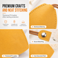 🥳2026 HOT SALE🥳💞50K+ SOLD! 🔑🛡️ 50% OFF! Cute Cartoon Pull-Out Car Key Case – PU leather protects keys & screens from scratches. Fits car remotes & house keys. No more pocket damage! ✨✅