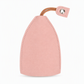 🥳2026 HOT SALE🥳💞50K+ SOLD! 🔑🛡️ 50% OFF! Cute Cartoon Pull-Out Car Key Case – PU leather protects keys & screens from scratches. Fits car remotes & house keys. No more pocket damage! ✨✅