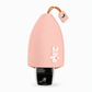 🥳2026 HOT SALE🥳💞50K+ SOLD! 🔑🛡️ 50% OFF! Cute Cartoon Pull-Out Car Key Case – PU leather protects keys & screens from scratches. Fits car remotes & house keys. No more pocket damage! ✨✅