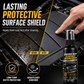 🥳2026 HOT SALE🥳💞50K+ SOLD! 🚗🧼 50% OFF! Car Engine Bay Cleaner & Degreaser – dissolves heavy grease & baked-on oil on contact, no scrubbing. Restores like-new finish! 🔧💪