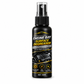 🥳2026 HOT SALE🥳💞50K+ SOLD! 🚗🧼 50% OFF! Car Engine Bay Cleaner & Degreaser – dissolves heavy grease & baked-on oil on contact, no scrubbing. Restores like-new finish! 🔧💪