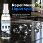 🥳2026 HOT SALE🥳💞50K+ SOLD! ✨🪨 50% OFF! Stone Nanocrystal Plating Spray – restores shine, seals & protects marble, granite & quartz. Water-repellent, easy 3-step application! 🛡️💎