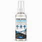 🥳2026 HOT SALE🥳💞50K+ SOLD! ✨🪨 50% OFF! Stone Nanocrystal Plating Spray – restores shine, seals & protects marble, granite & quartz. Water-repellent, easy 3-step application! 🛡️💎