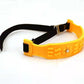 Premium Anti-Slip Snow Chain for Car Tires