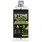 🥳2026 HOT SALE🥳💞50K+ SOLD! 🪨🔧 50% OFF! Professional Stone Repair Paste – A+B formula fixes cracks, chips & gaps in marble, quartz & granite. Easy DIY, smooth finish! ✨🛡️
