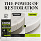 🥳2026 HOT SALE🥳💞50K+ SOLD! 🪨🔧 50% OFF! Professional Stone Repair Paste – A+B formula fixes cracks, chips & gaps in marble, quartz & granite. Easy DIY, smooth finish! ✨🛡️