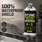🥳2026 HOT SALE🥳💞50K+ SOLD! 🪨🔧 50% OFF! Professional Stone Repair Paste – A+B formula fixes cracks, chips & gaps in marble, quartz & granite. Easy DIY, smooth finish! ✨🛡️