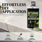🥳2026 HOT SALE🥳💞50K+ SOLD! 🪨🔧 50% OFF! Professional Stone Repair Paste – A+B formula fixes cracks, chips & gaps in marble, quartz & granite. Easy DIY, smooth finish! ✨🛡️