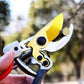 🥳2026 HOT SALE🥳💞50K+ SOLD! 🐏✂️ 50% OFF! Multi-Purpose Shears – SK5 steel blade, rubberized grip, 30/50mm cut. For sheep, cow & horse hooves + garden pruning! 🌿💪