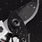 🥳2026 HOT SALE🥳💞50K+ SOLD! 🐏✂️ 50% OFF! Multi-Purpose Shears – SK5 steel blade, rubberized grip, 30/50mm cut. For sheep, cow & horse hooves + garden pruning! 🌿💪