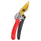 🥳2026 HOT SALE🥳💞50K+ SOLD! 🐏✂️ 50% OFF! Multi-Purpose Shears – SK5 steel blade, rubberized grip, 30/50mm cut. For sheep, cow & horse hooves + garden pruning! 🌿💪