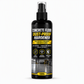 🥳2026 HOT SALE🥳💞50K+ SOLD! 🏠🧱 50% OFF! Garage Cement Floor Dusting Hardener – seals & hardens concrete, stops dust for good. Simple 3-step application! 🛡️💪