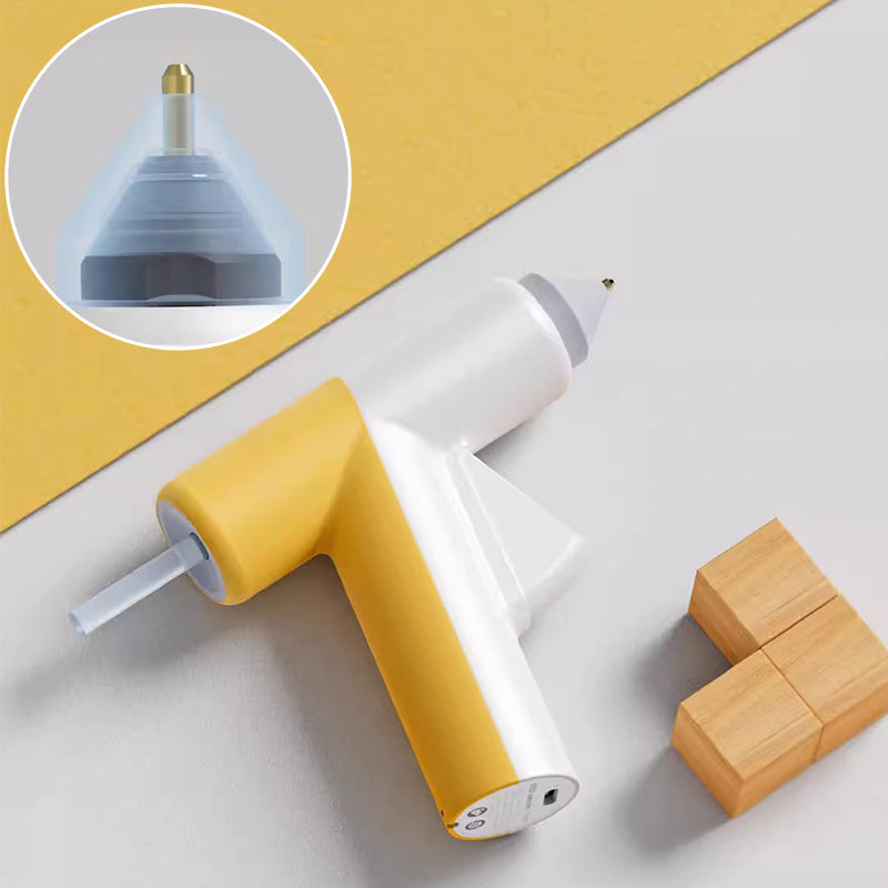 🥳2026 HOT SALE🥳💞50K+ SOLD! 💡🔌 50% OFF! Table Lamp with USB Port & Outlet – 3 light modes, 2 USB ports, AC outlet & phone holder. Charge & light up your desk! 🛡️✅