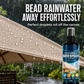 🥳2026 HOT SALE🥳💞50K+ SOLD! ☔💧 50% OFF! Outdoor Sunshade Umbrella Waterproof Spray – restores waterproof barrier, stops leaks & mould, invisible coating. Keep patio dry! 🛡️✅