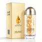 🥳2026 HOT SALE🥳💞50K+ SOLD! 💧✨ 50% OFF! Repair Shine Hair Oil Capsules – deep repair, mirror shine, non-greasy. 30 capsules for salon-glossy hair anywhere! 🛡️💚