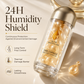 🥳2026 HOT SALE🥳💞50K+ SOLD! 💧✨ 50% OFF! Repair Shine Hair Oil Capsules – deep repair, mirror shine, non-greasy. 30 capsules for salon-glossy hair anywhere! 🛡️💚