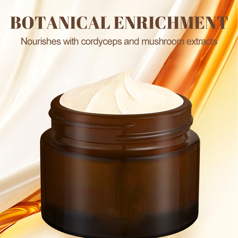 🥳2026 HOT SALE🥳💞50K+ SOLD! 🌿✨ 50% OFF! Illuminating Cream with Herbal Extracts – natural glow, deep hydration, blurs pores. Lightweight & radiant for all skin types! 💄💚